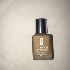 🌼 SUMMER 🌼 SALE 🌼